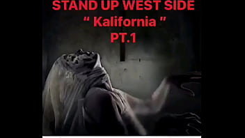 Anal Pic Collection Volume One!!! Compilation