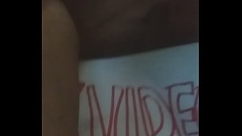 Vídeo De Verificación - verification-video - Video 3333390