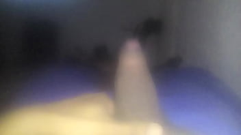 Jugando Un Poco Con La Pija Muerta ... Pronto Mas