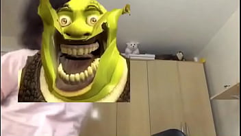 Novinha Asiatica Safada Pulando Q Nem Doidinha No Quarto