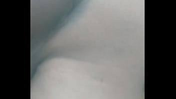 Gay, Group-sex, Gay-amateur, Gay-blowjob, Gay-sex, Gay-anal, Gay-porn - Gay - 2025 - Amazing - Show - Video 3328859