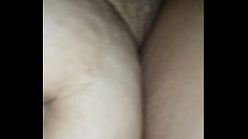 Mim Deu Com Vontade De