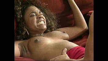 Booty Ho Part One (janet Jacme, Lana Sands, Leena)