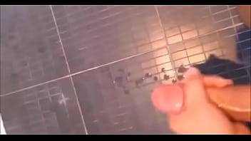 Despues D. Semana Sin Pajearme