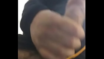 Hardcore, Big-cock, Soloboy - Unknown - 2025 - Hot - Experience - Video 3332684