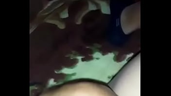 Se Meto 2 Dedos Hasta Adentro