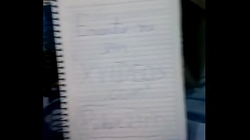 Vídeo De Verificação - verification-video - Video 3333353