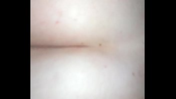 Ass, Bbc, Pawg - Ass - 2025 - Hot - Performance - Video 3333309