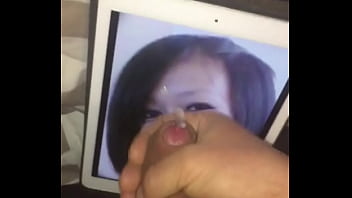 Second Cumtribute For Prettyslut11