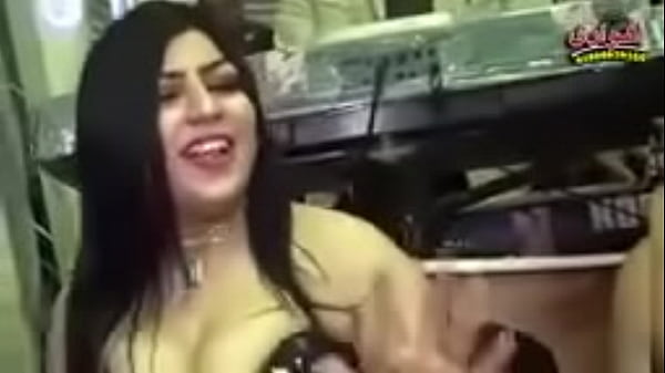 فيديو التحقق - Verification-video - ID3126064