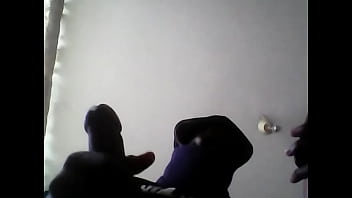 Big-cock, Soloboy, Mzansi - Unknown - 2025 - Incredible - Session - Video 3333340