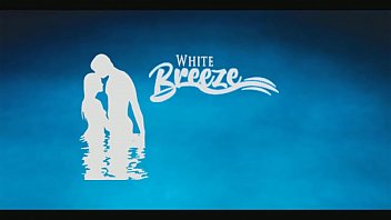 _white Breeze_ Escort Service Presentation
