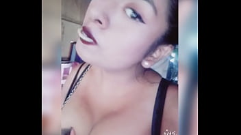 Sex, Teen, Fucking, Sexy, Amateur, Fuck, Teens, Cute, Oral, Orgasm, Cam, Orgy, Small-tits, Anal-sex - Teen - 2025 - Hot - Experience - Video 3333363