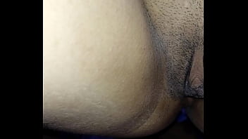 Minha Cunhadinha Veio Tirar O Atrazo