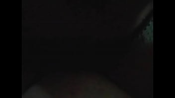 Black, Wife, Couple, Casal, Esposa, Casada, Black-guy - Exotic - 2025 - Steamy - Scene - Video 3328845