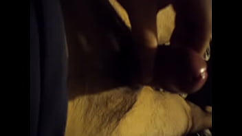 18yo, Big-cock, Soloboy - Unknown - 2025 - Wild - Show - Video 3329603