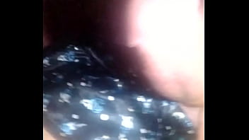 Novinho Hetero Exibe Seu Pau