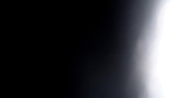 My Girl Rubbing Her Pussy On My Dick