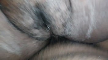 Dick, Moaning, Van, Thick, Bbw, Bbc, Ashy - Bbw - 2025 - Sexy - Experience - Video 3333019