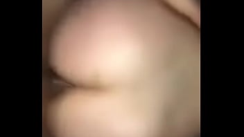 Fucking My Girl From The Back - big-booty, hitting-it-from-the-back - Video 3333024