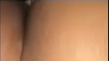 Ebony, Kash-rozay - Black_woman - 2025 - Hot - Performance - Video 3123053