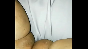 Cum, Masturbation, Solo, Cream, Bbw - Bukkake - 2025 - Sexy - Experience - Video 3125997