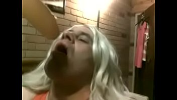 I Do What Feels Right- Loving Sucking Dildo Cock