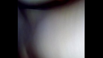 Pilonnage Sur Soumis Hétéro à Lausanne Suisse Hammed Poverty On Lausanne Switzerland