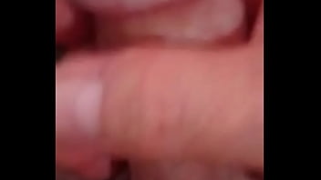 Cuzinho, Soloboy, Beijos, Carinho-curioso - Unknown - 2025 - Wild - Experience - Video 3298650