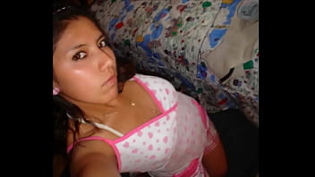 Pack Estudiante Encontré Las Fotos De Mi Hermana En Su Lap