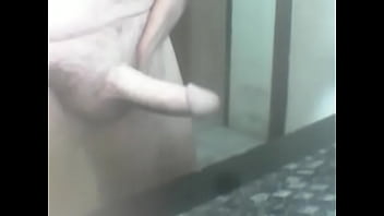 Soloboy, Comer, Chupar, Gosar, Socar, Beijar - Unknown - 2025 - Amazing - Session - Video 3319428