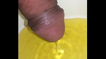 Dirty, Piss, Sissy, Soloboy - Unknown - 2025 - Intense - Scene - Video 3298117