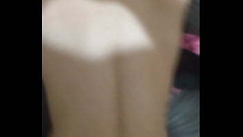 Teen, Flaquita, Hermosa-jovencita - Teen - 2025 - Steamy - Scene - Video 3328711