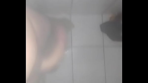 Pau, Soloboy, Branco - Unknown - 2025 - Steamy - Experience - Video 3408662