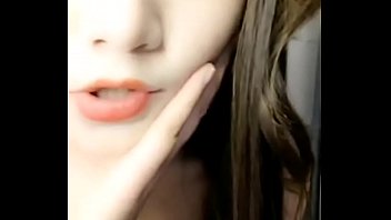 Slut, Chinese, Camgirl - Asian_woman - 2025 - Passionate - Scene - Video 3407233