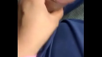 Masturbation, Pene, Soloboy - Unknown - 2025 - Steamy - Show - Video 3328637