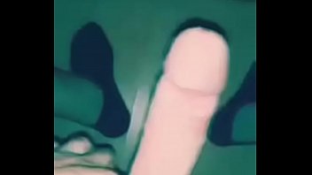 Handjob Hudgecoock Big Amazing Jerk Tranining Compilation