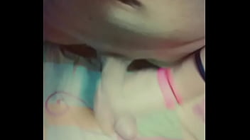 Demasiado Caliente Como Siempre