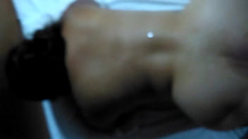 Viniéndome En Madura Poblana