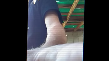 The Avengers Endgame ( Ending Post Credits ) - logan, soloboy, avengers, the-legend - Video 3297892