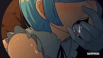 Implications From Derpixon (little Richard - Tf)