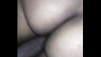 Young, Yellow-pussy - Teen - 2025 - Steamy - Session - Video 3408481