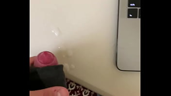 Cock, Chubby, Hairy, Cute, Gay, Pop, Small-dick - Gay - 2025 - Hot - Scene - Video 3332652