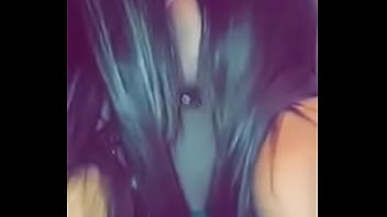 Novinhas Dando Beijo Triplo