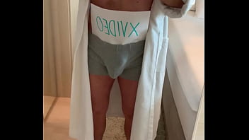 Verification Video - verification-video - Video 3332647