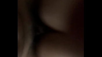 Latina, Slut, Doggystyle, Hoe, Mexican - Latina - 2025 - Steamy - Session - Video 3408416