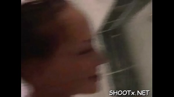 Sexual Tanya Blowing Like A Goddess