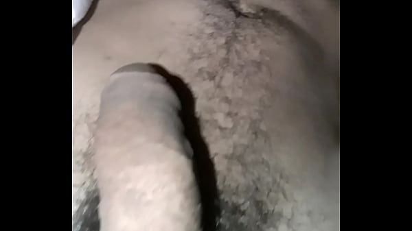 Vídeo De Verificação - soloboy, verification-video - Video 3332602