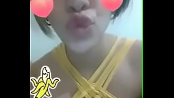 Novia, Facebook - Unknown - 2025 - Steamy - Show - Video 3328509