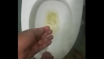 Cock, Masturbation, Soloboy - Unknown - 2025 - Incredible - Session - Video 3125404